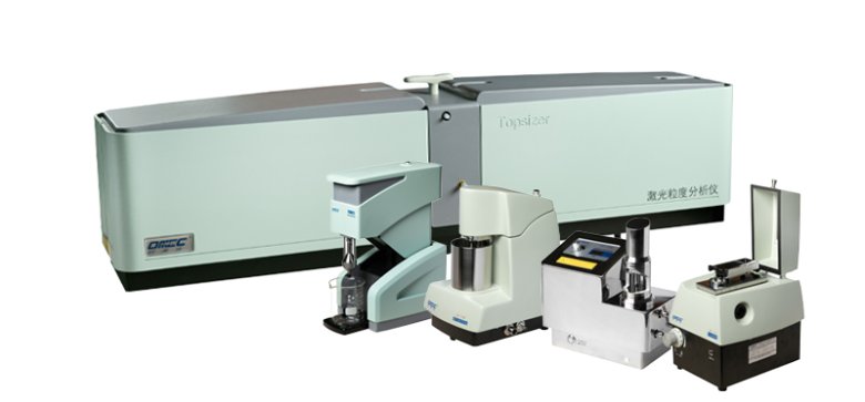 163803_374654_gsdt.jpg 163803_374654_gsdt.jpg