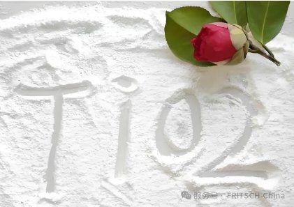 170540_053010_gsdt.png QQ圖片20250320170610.png