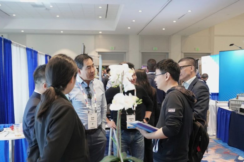 172142_710046_gsdt.jpg 172142_710046_gsdt.jpg