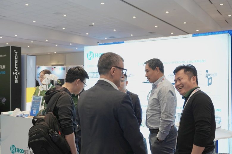 172147_012235_gsdt.jpg 172147_012235_gsdt.jpg