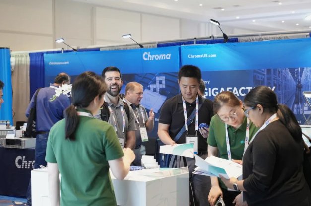 172222_498613_gsdt.png 172222_498613_gsdt.png