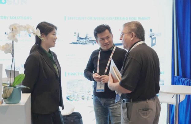 172234_166657_gsdt.png 172234_166657_gsdt.png