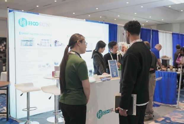 172528_712249_gsdt.png 172528_712249_gsdt.png