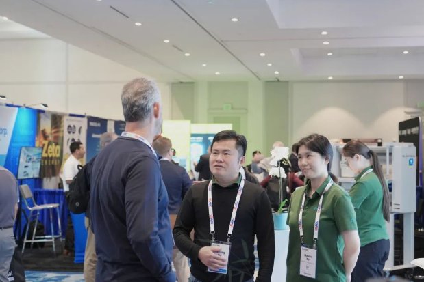 172541_644738_gsdt.png 172541_644738_gsdt.png