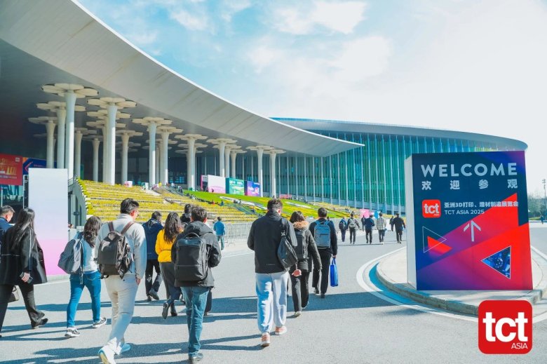 084127_383721_gsdt.jpg 084127_383721_gsdt.jpg