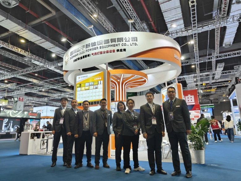 084208_155945_gsdt.jpg 084208_155945_gsdt.jpg