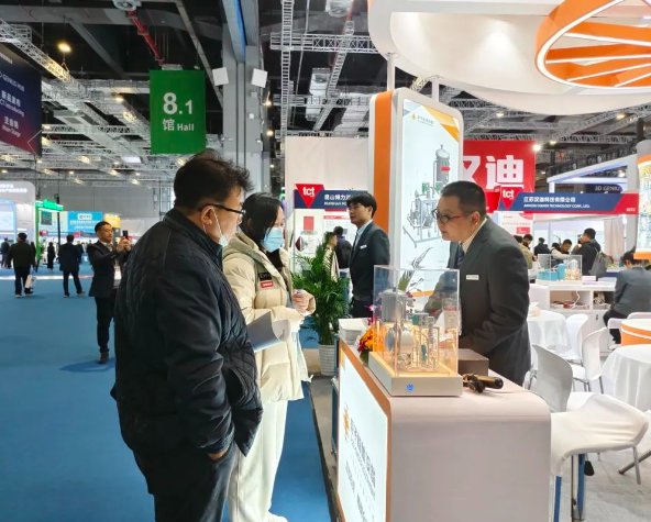 084439_407068_gsdt.png 084439_407068_gsdt.png