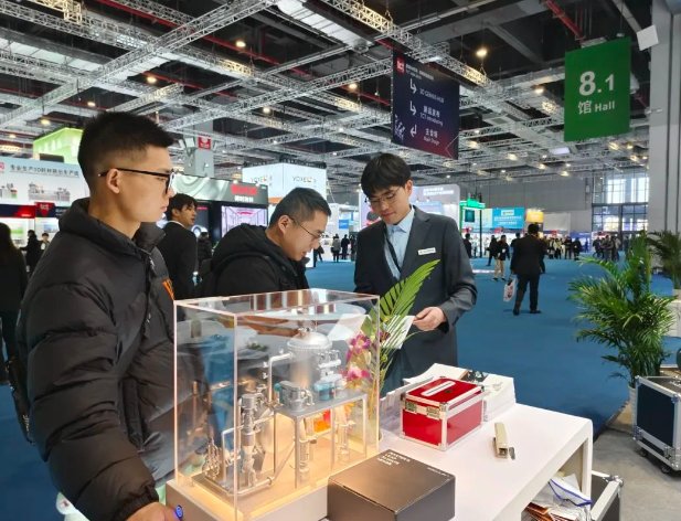 084456_659182_gsdt.png 084456_659182_gsdt.png