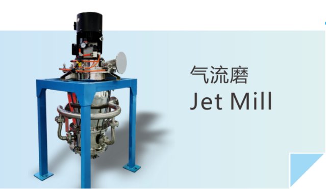 104016_645905_gsdt.png 104016_645905_gsdt.png