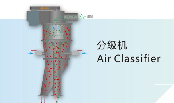 104419_052412_gsdt.png QQ圖片20250321104440.png