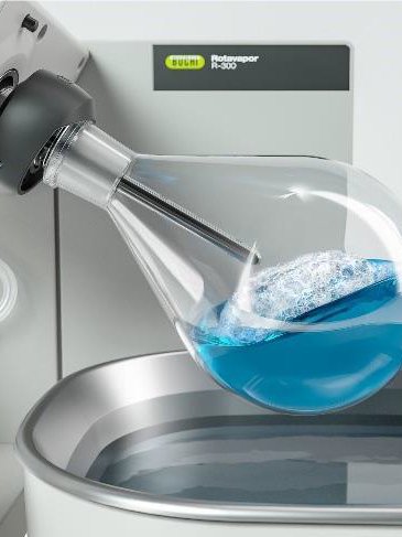 112336_311055_gsdt.png 微信圖片_20250321112228.png