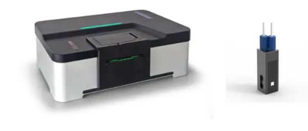 114248_201765_jswz.jpg 114248_201765_jswz.jpg