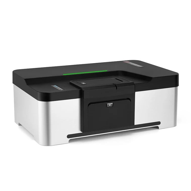 114333_849931_jswz.jpg 114333_849931_jswz.jpg