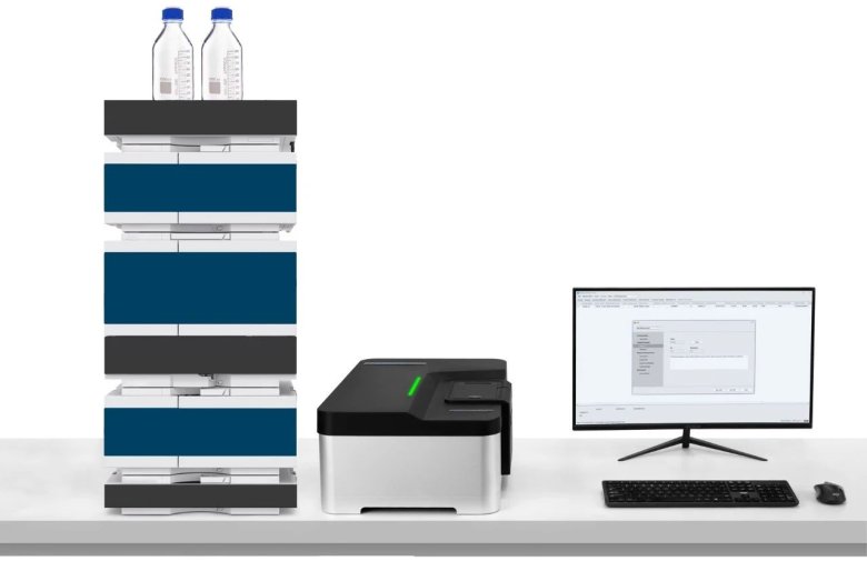 114442_654127_jswz.jpg 114442_654127_jswz.jpg