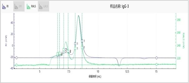 114522_264202_jswz.jpg 114522_264202_jswz.jpg