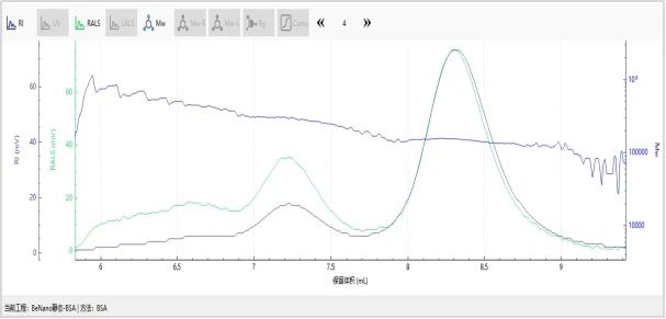 114543_187436_jswz.jpg 114543_187436_jswz.jpg