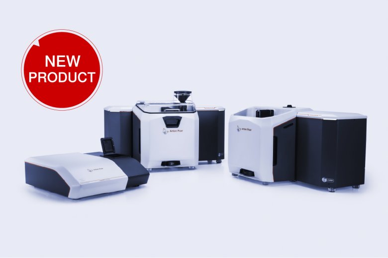 115935_271992_gsdt.png 115935_271992_gsdt.png