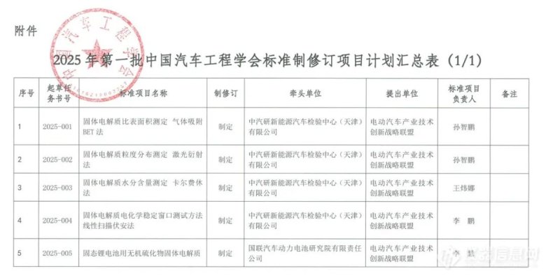 171424_603560_gsdt.jpg 171424_603560_gsdt.jpg