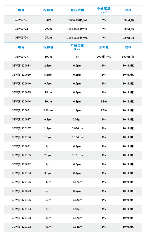 171525_769425_gsdt.png 微信圖片_20250321171252.png