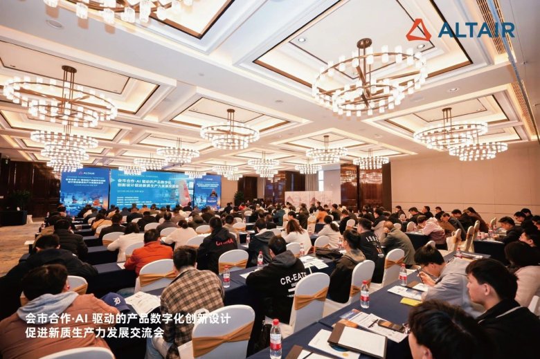 172537_757720_gsdt.jpg 172537_757720_gsdt.jpg