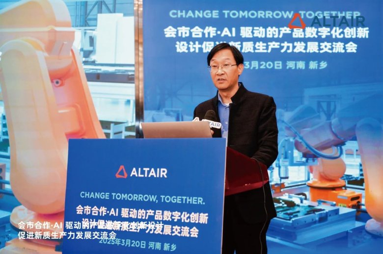 172737_871705_gsdt.jpg 172737_871705_gsdt.jpg