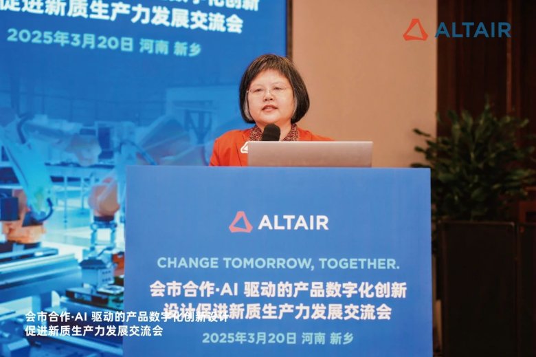 172737_913509_gsdt.jpg 172737_913509_gsdt.jpg