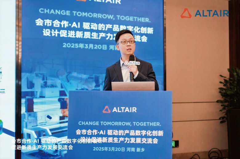 172738_224961_gsdt.jpg 172738_224961_gsdt.jpg