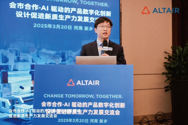 172738_441130_gsdt.jpg 172738_441130_gsdt.jpg