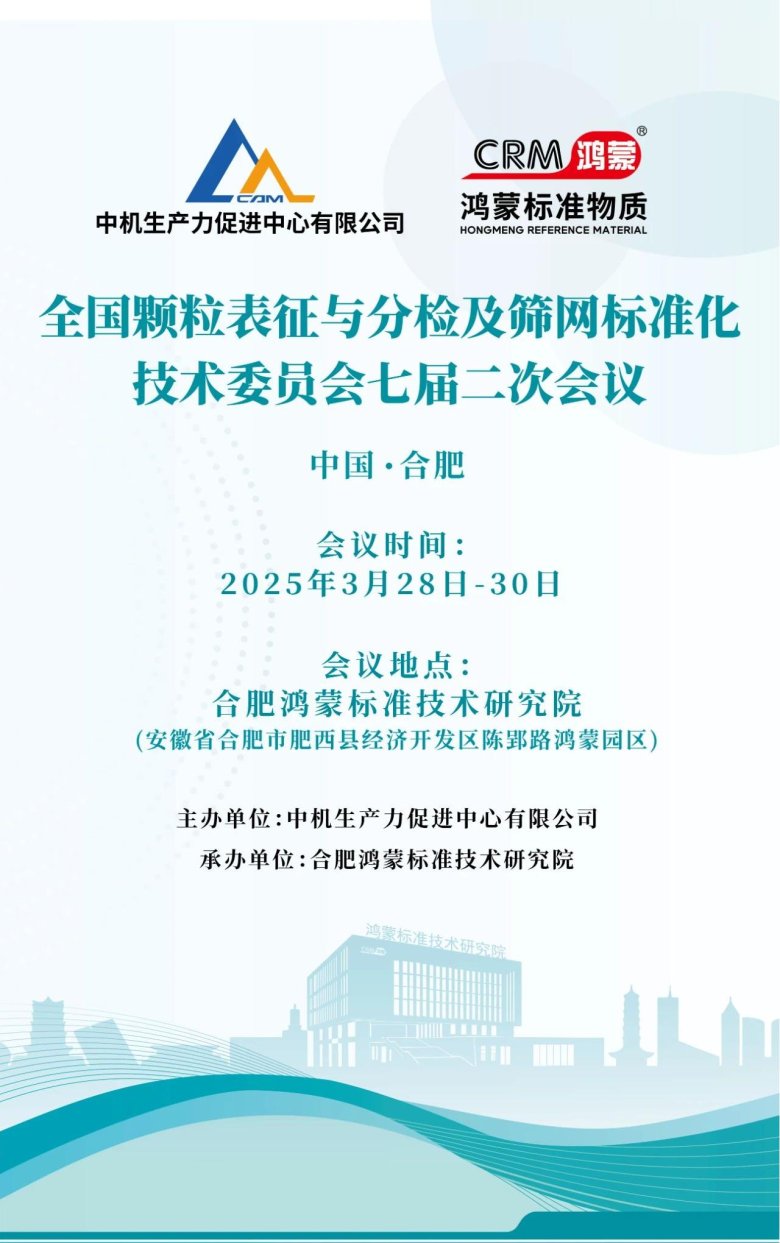 175137_236465_gsdt.jpg 啊是稍等.jpg