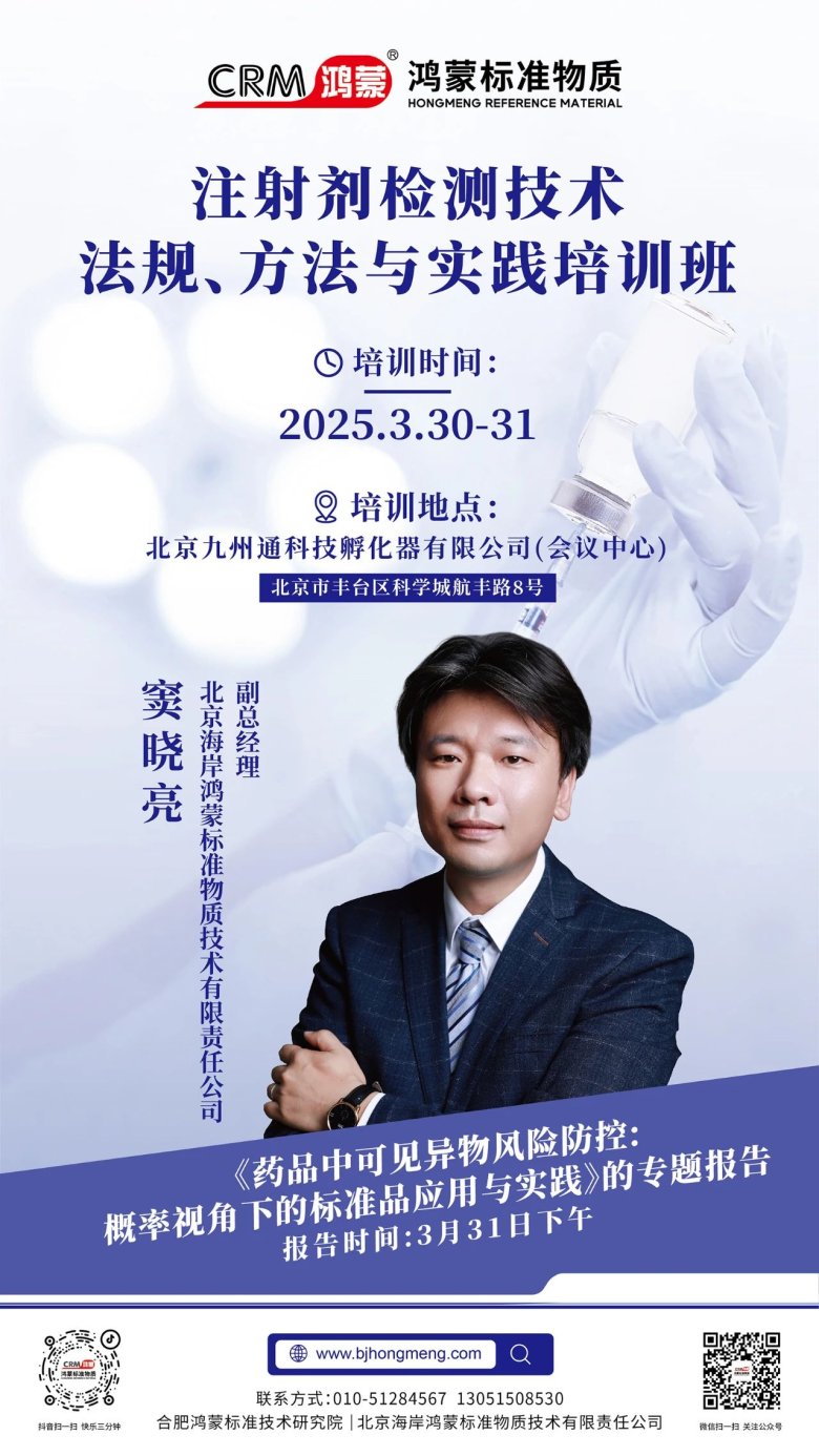 080835_973925_gsdt.jpg 080835_973925_gsdt.jpg