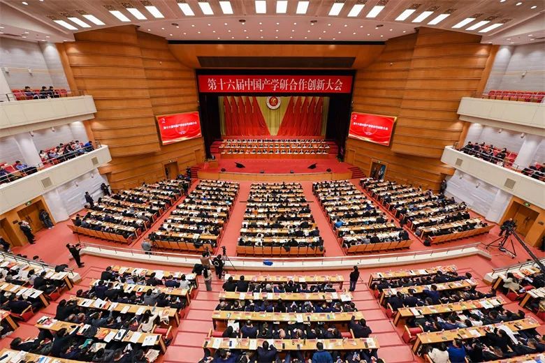 081806_791508_gsdt.jpg 081806_791508_gsdt.jpg