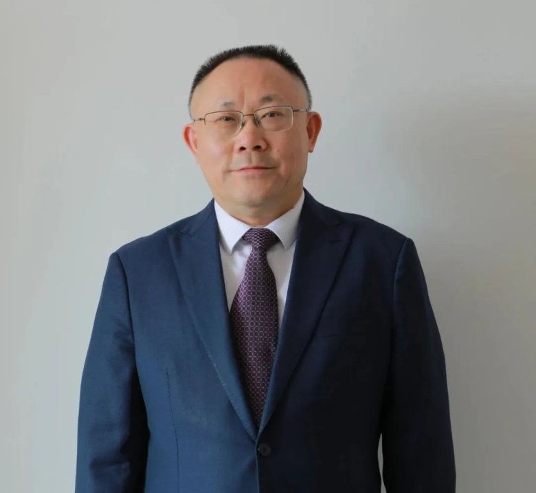 081830_691483_gsdt.jpg 081830_691483_gsdt.jpg