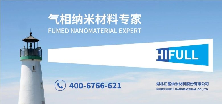 081242_228443_gsdt.jpg 081242_228443_gsdt.jpg