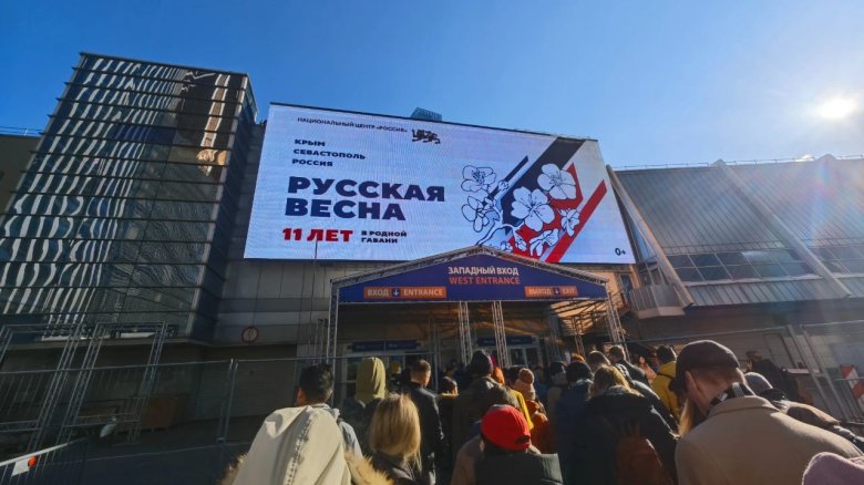 081259_316115_gsdt.jpg 081259_316115_gsdt.jpg