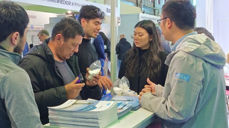 081344_796239_gsdt.jpg 081344_796239_gsdt.jpg