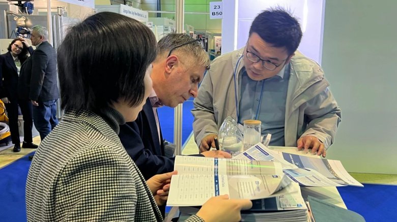 081344_835058_gsdt.jpg 081344_835058_gsdt.jpg