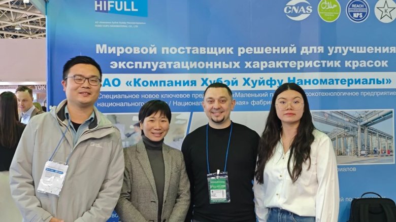 081345_033516_gsdt.jpg 081345_033516_gsdt.jpg