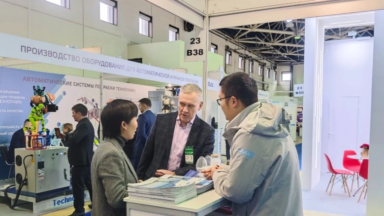 081345_122875_gsdt.jpg 081345_122875_gsdt.jpg