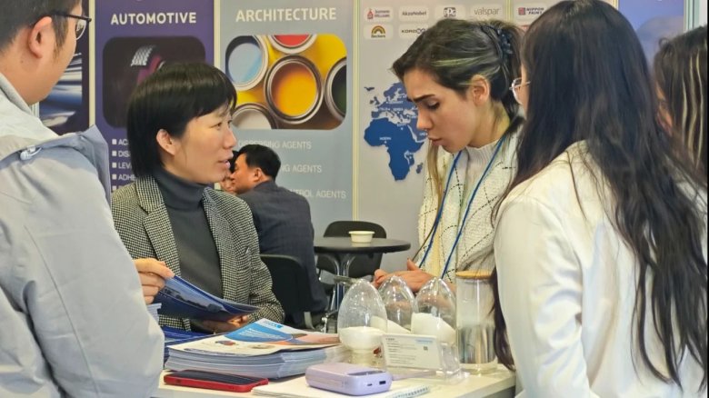 081345_231440_gsdt.jpg 081345_231440_gsdt.jpg