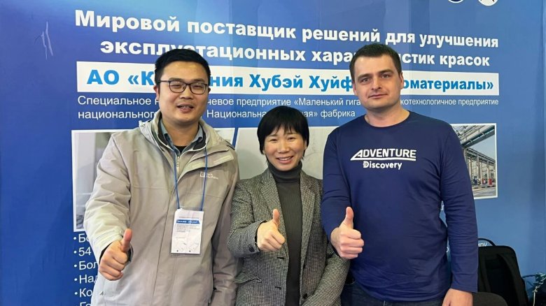 081345_252133_gsdt.jpg 081345_252133_gsdt.jpg