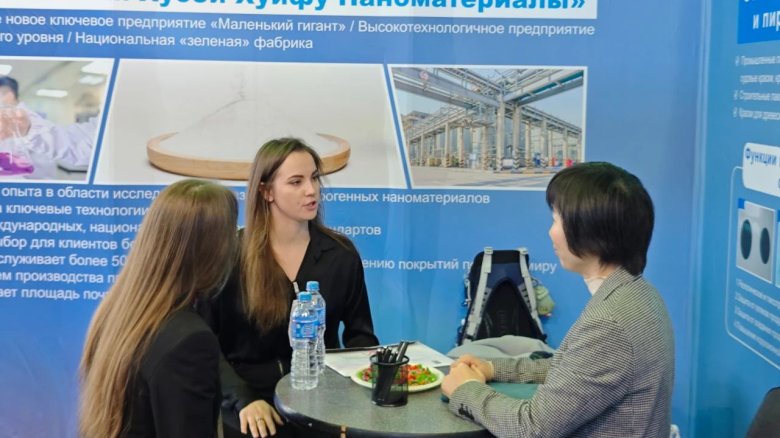 081345_606057_gsdt.jpg 081345_606057_gsdt.jpg