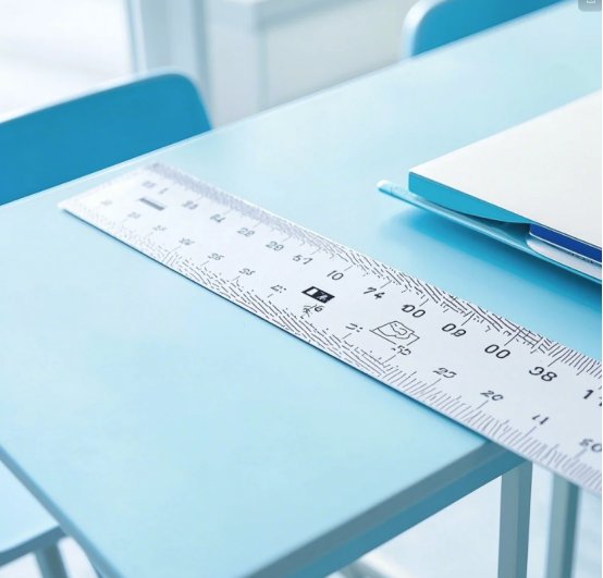 093212_770923_gsdt.png image.png