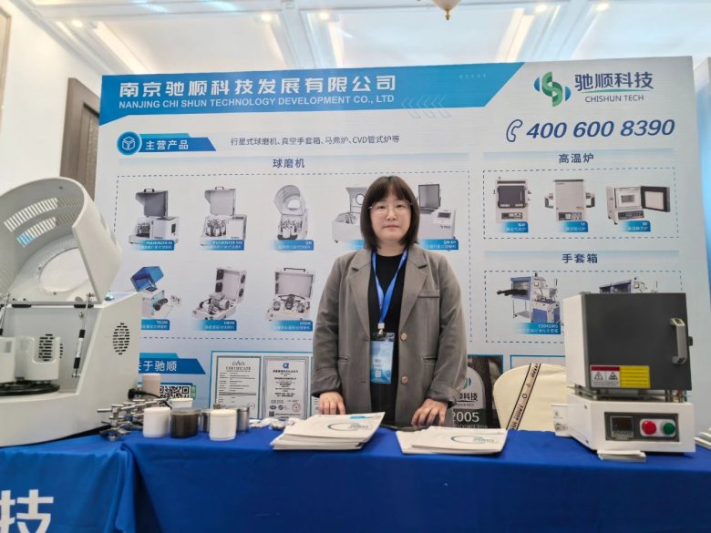 135659_788789_gsdt.jpg 135659_788789_gsdt.jpg