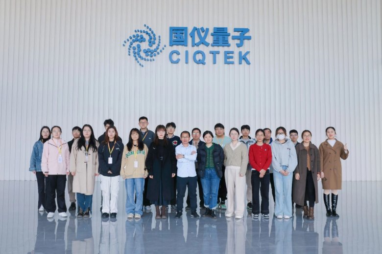 083947_491376_gsdt.jpg 083947_491376_gsdt.jpg