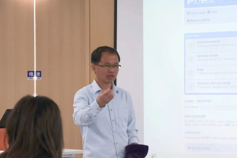 084008_602853_gsdt.jpg 084008_602853_gsdt.jpg