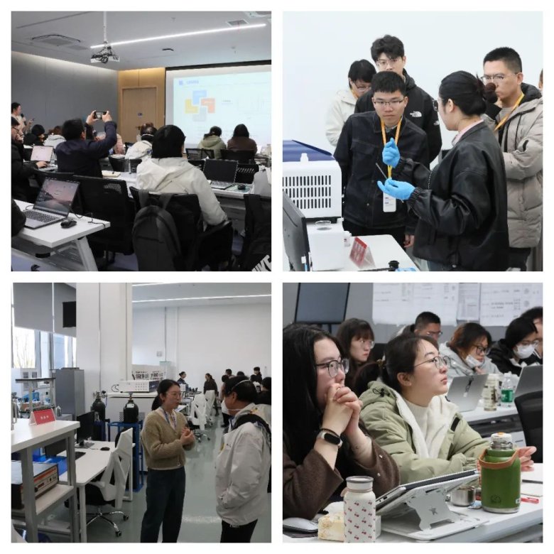 084025_711229_gsdt.jpg 084025_711229_gsdt.jpg