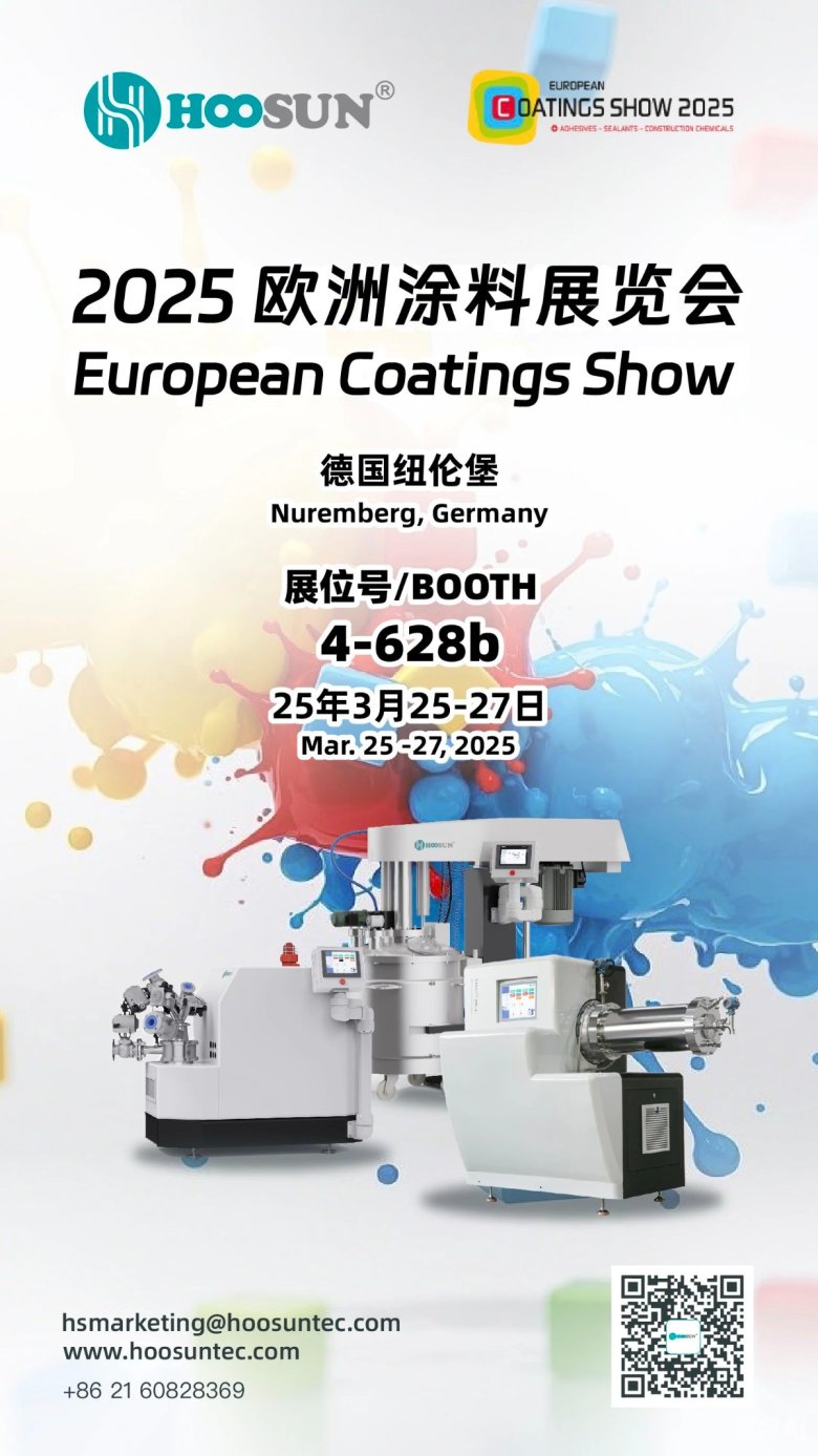 091825_742813_gsdt.jpg 091825_742813_gsdt.jpg