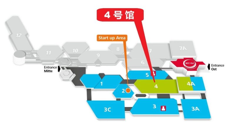 091921_471744_gsdt.jpg 091921_471744_gsdt.jpg