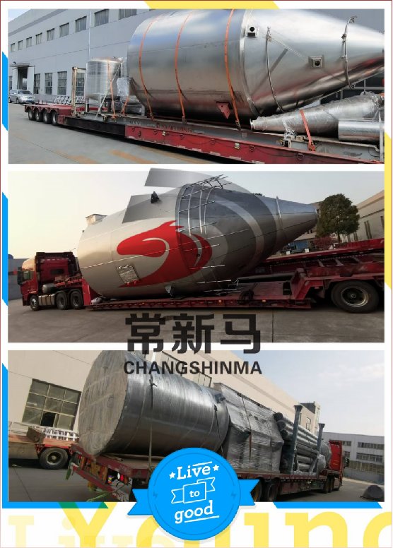 092851_101385_gsdt.png 圖片1.png