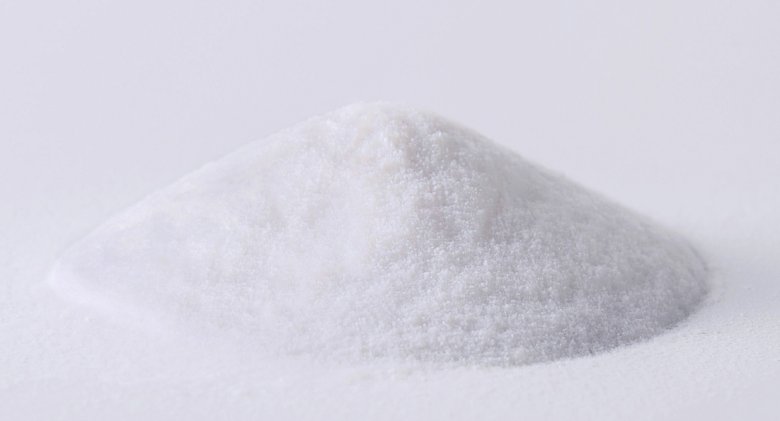 氣相法白炭黑 (1).png